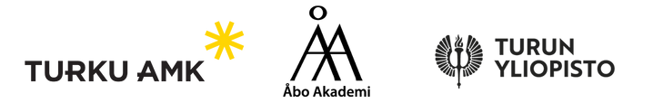 Etusivulle
